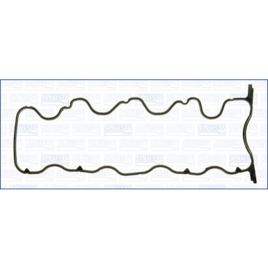 11072100 Dichtung, Zylinderkopfhaube