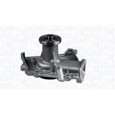 MAGNETI MARELLI Wasserpumpe 352316170724