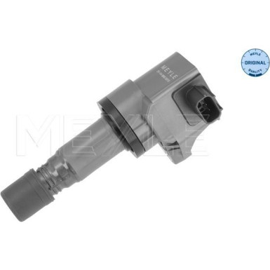 ZÜNDSPULE | 31-148850010 ZÜNDSPULE | 31-148850010