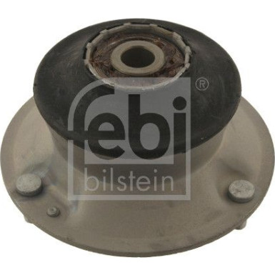 Lager - Radaufhängung. Bmw S. E60/90 | 30277 Lager - Radaufhängung. Bmw S. E60/90 | 30277