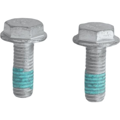 Tauschbremssattel HA re | CITROEN,PEUGEOT 207,208 06 | BHN1057E