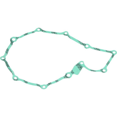 Dichtung Der Motorlichtmaschinenabdeckung. Honda Cb 650 1987-1996 (1 El.) | 666B19010