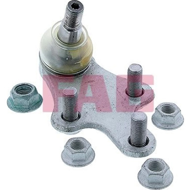 825 0419 10 Trag-/Führungsgelenk