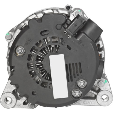 VALEO Generator 200255 VALEO RE-GEN AT