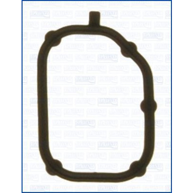 01203300 Dichtung, Ansaugkrümmer