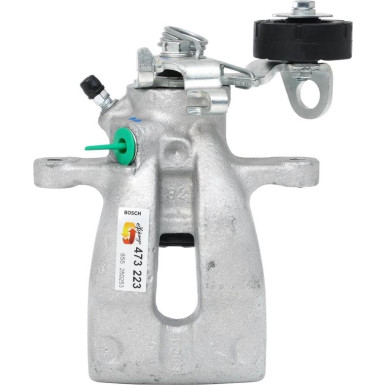 0 986 473 223 Bremssattel 0 986 473 223 Bremssattel