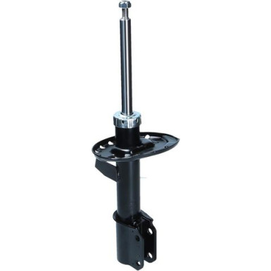 KAMOKA Stoßdämpfer 2000154