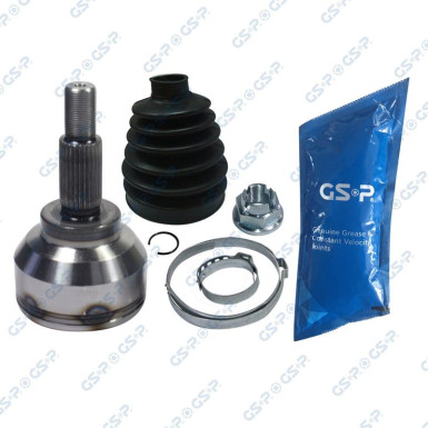 GSP Homokinetisches Gelenk 850078