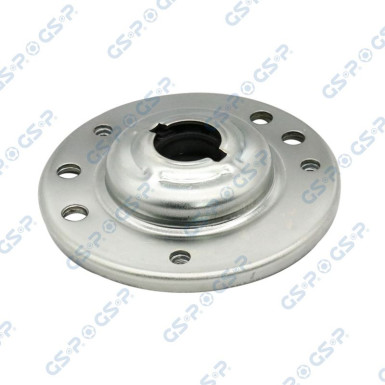 GSP Federbeinstützlager GSP Federbeinstützlager