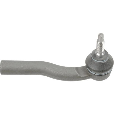 Spurstangenkopf VA re | ALFA,FIAT,LANCIA | 37844 01