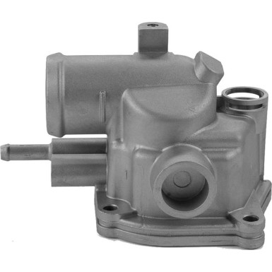 Gates Thermostat | MERCEDES C200 2.2 | TH36392G1 Gates Thermostat | MERCEDES C200 2.2 | TH36392G1
