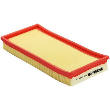 DENCKERMANN Luftfilter DENCKERMANN Luftfilter