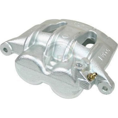 A.B.S. Bremstrommel 629932 A.B.S. Bremstrommel 629932