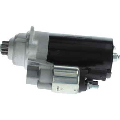 Starter | Diverse | 1 986 S00 797