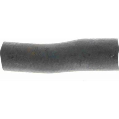 VAICO Kühlerschlauch V10-0362