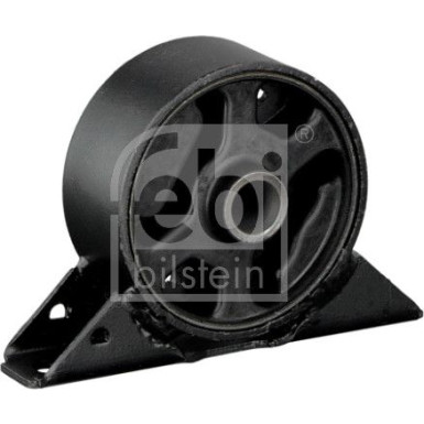 FEBI BILSTEIN Lagerung, Automatikgetriebe | 24009