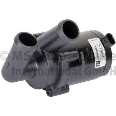 Wasserumwälzpumpe | Peugeot 508 10-18 | 7.10101.11.0 Wasserumwälzpumpe | Peugeot 508 10-18 | 7.10101.11.0