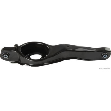 J4943033 Lenker, Radaufhängung