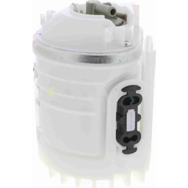 VEMO Kraftstoffpumpe V10-09-0803-1