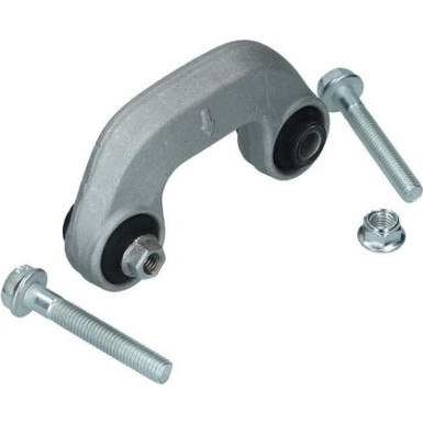 KAMOKA Stange/Strebe, Stabilisator