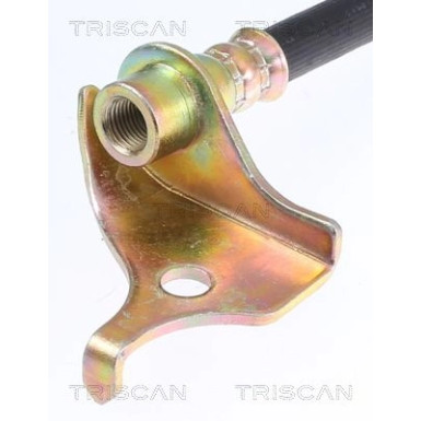 Bremsschlauch | 815040149