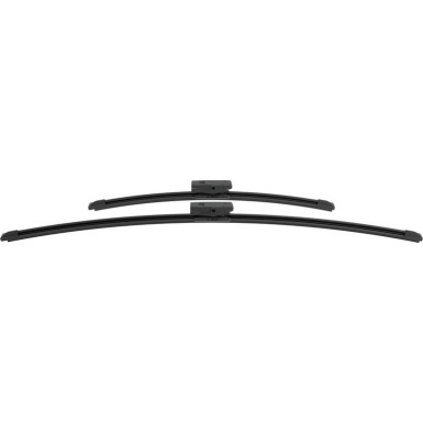 AM468S | 650/400 Multi-Clip | 3397014122