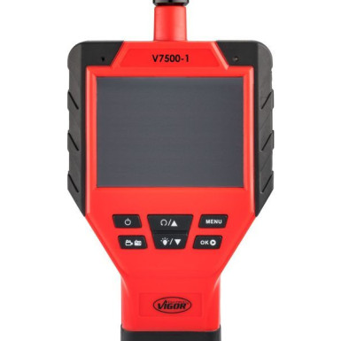 VIGOR Videoendoskop | V7500/2