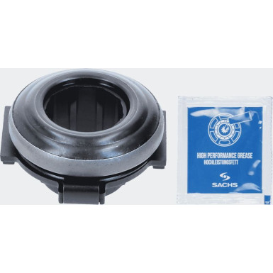 SACHS Kupplungssatz SACHS Kupplungssatz