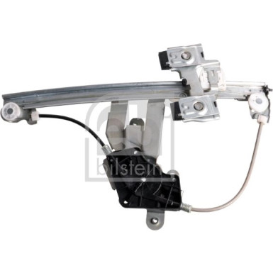 FEBI BILSTEIN Fensterheber | 176630