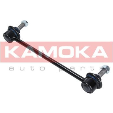 KAMOKA Stange/Strebe, Stabilisator | 9030245