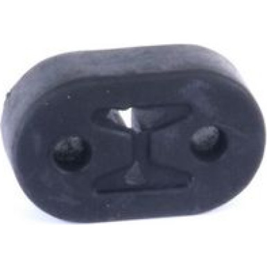 22 / Gummi DAEWOO 80150