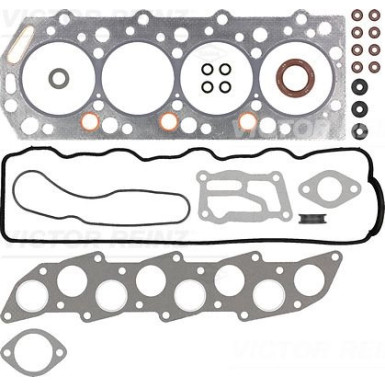 Entrussersatz | MITSUBISHI L200,L300 | 02-52248-01