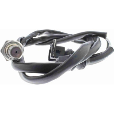 VEMO Lambdasonde VEMO Lambdasonde