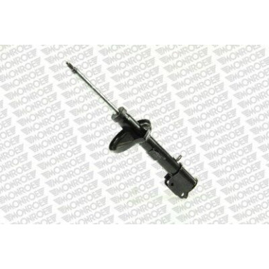 MONROE ORIGINAL-Öldämpfer HA re | DAEWOO Leganza 97 | 11788 MONROE ORIGINAL-Öldämpfer HA re | DAEWOO Leganza 97 | 11788