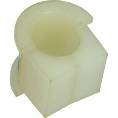 Buchse - Radaufhängung Iveco P. Ec | 730301 Buchse - Radaufhängung Iveco P. Ec | 730301