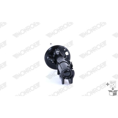 MONROE ORIGINAL-Gasdämpfer VA re | TOYOTA Yaris 05 | G7294