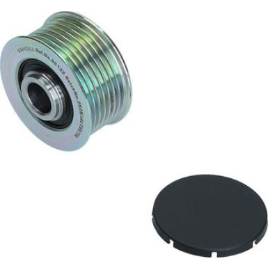 KAMOKA Generatorfreilauf KAMOKA Generatorfreilauf