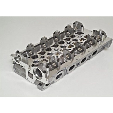 AMC Zylinderkopf AMC Zylinderkopf