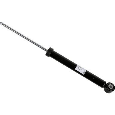 SACHS Stoßdämpfer | 317 588