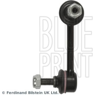 BluePrint Stabilisatorstange ADH28503