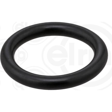 389.121 Dichtung, Ansaugkrümmer