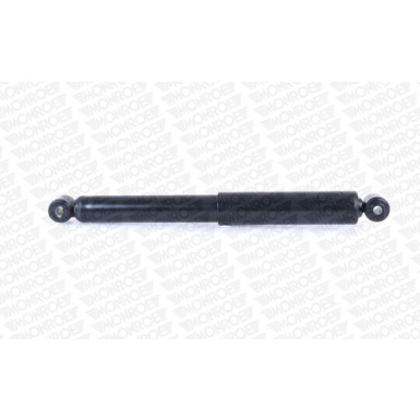 MONROE MAGNUM HA li/re | MERCEDES Sprinter 3t Pritsche 00 | V1205 MONROE MAGNUM HA li/re | MERCEDES Sprinter 3t Pritsche 00 | V1205
