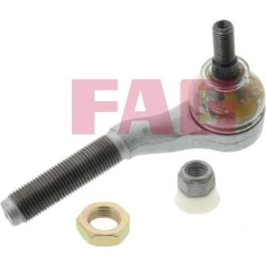 840 0927 10 Spurstangenkopf