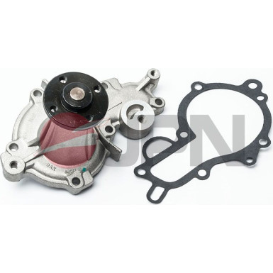 JPN Wasserpumpe 10C8000-JPN JPN Wasserpumpe 10C8000-JPN