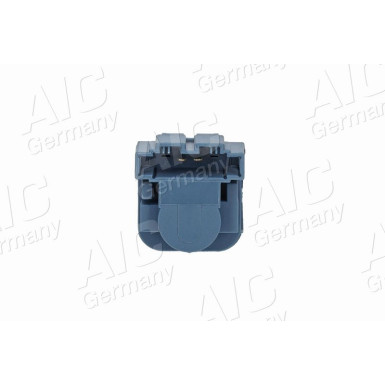 Bremslichtschalter | VAG A3,A4,A6,Fabia,FORD Galaxy 94 | 55396
