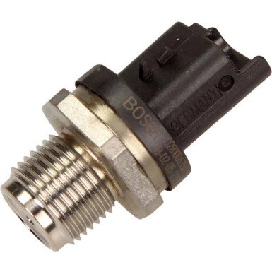 0 281 006 350 Sensor, Kraftstoffdruck