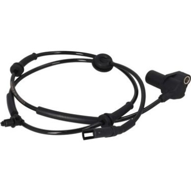 KAMOKA Sensor, Raddrehzahl