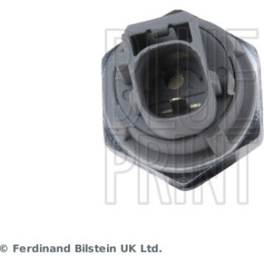 Öldruckschalter | Toyota | ADT36604 Öldruckschalter | Toyota | ADT36604