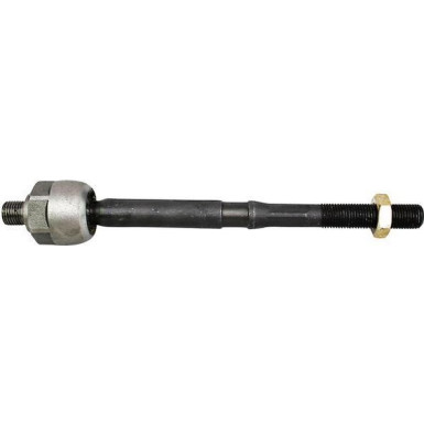 DENCKERMANN Lenkrad | D120252
