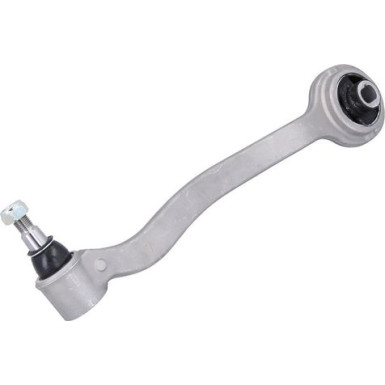 9050405 Lenker, Radaufhängung